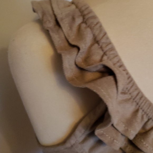 Blouse - Picture 10 of 14